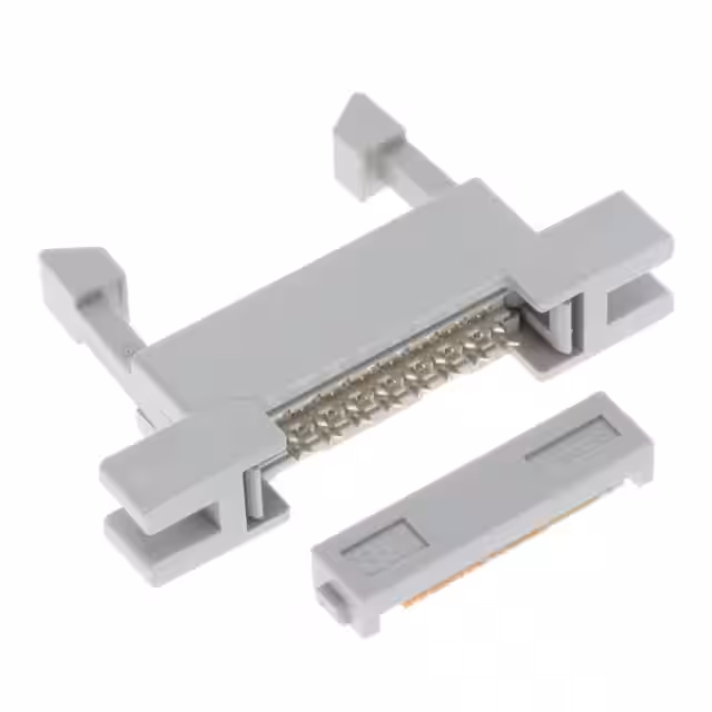 4616-6300 3M  Free Hanging Panel Mount